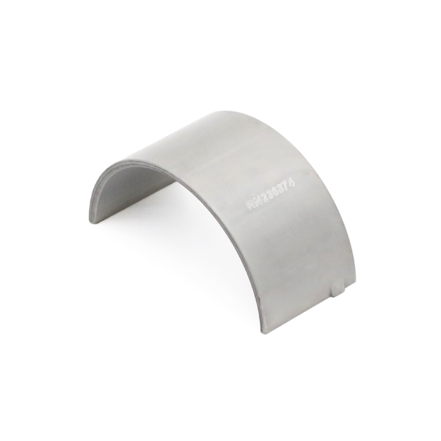 Picture of SL61662A M006 Superior Air Parts Aircraft Products SL61662A M006