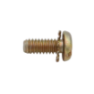 Picture of SL-STD-1925 Superior Air Parts Aircraft Products SCREW