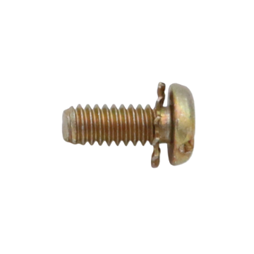 Picture of SL-STD-1925 Superior Air Parts Aircraft Products SCREW