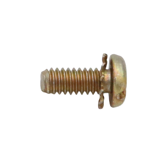Picture of SL-STD-1925 Superior Air Parts Aircraft Products SCREW