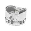 Picture of 14D23916 Lycoming PISTON