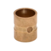 Picture of SL74637 Superior Air Parts Aircraft Products BUSHING  VALVE ROCKER