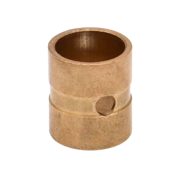 Picture of SL74637 Superior Air Parts Aircraft Products BUSHING  VALVE ROCKER