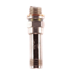 Picture of URHM38E Tempest SPARK PLUG