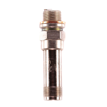 Picture of URHM38E Tempest SPARK PLUG