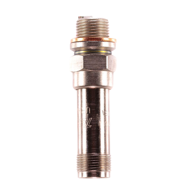 Picture of URHM38E Tempest SPARK PLUG