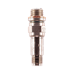 Picture of UREM40E Tempest Massive Electrode Spark Plug