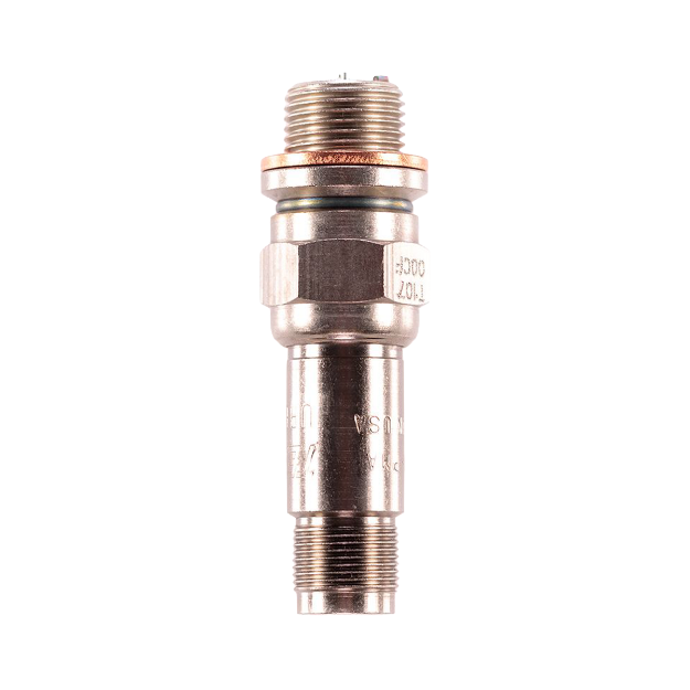 Picture of UREM40E Tempest Massive Electrode Spark Plug