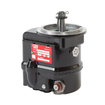 Picture of ES4371 PowerUp Ignition New PMA Magneto, 25D, LH I/C LYC NEW