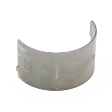 Picture of 18D26098 Lycoming BEARING