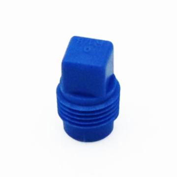 Picture of 0541139 Cessna Aircraft Parts & Accessories PLUG