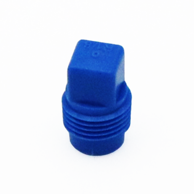 Picture of 0541139 Cessna Aircraft Parts & Accessories PLUG