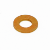 Picture of AB-14268 PowerUp Ignition Washer