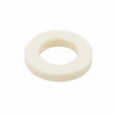 Picture of AB-50752 PowerUp Ignition Systems Felt Washer