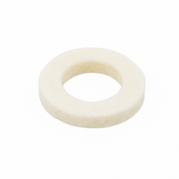 Picture of AB-50752 PowerUp Ignition Systems Felt Washer