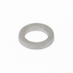 Picture of AB-53397 PowerUp Ignition Washer