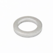 Picture of AB-53397 PowerUp Ignition Washer