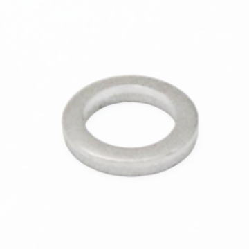 Picture of AB-53397 PowerUp Ignition Washer