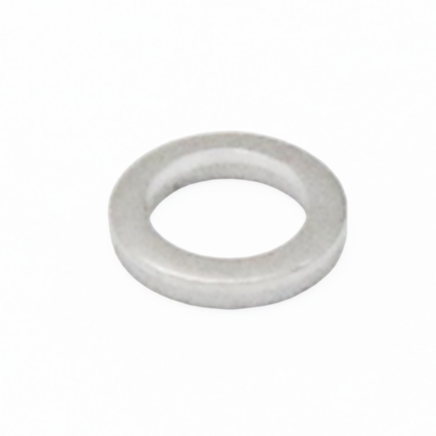 Picture of AB-53397 PowerUp Ignition Washer