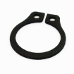 Picture of AB-92815-37 PowerUp Ignition Systems Snap Ring