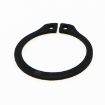 Picture of AB-92815-62 PowerUp Ignition Snap Ring