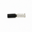Picture of AB-160844 PowerUp Ignition Systems BRUSH ASSEMBLY