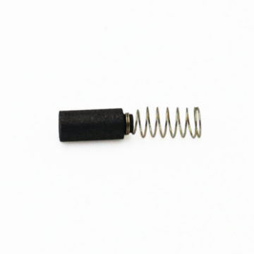 Picture of AB-160844 PowerUp Ignition Systems BRUSH ASSEMBLY