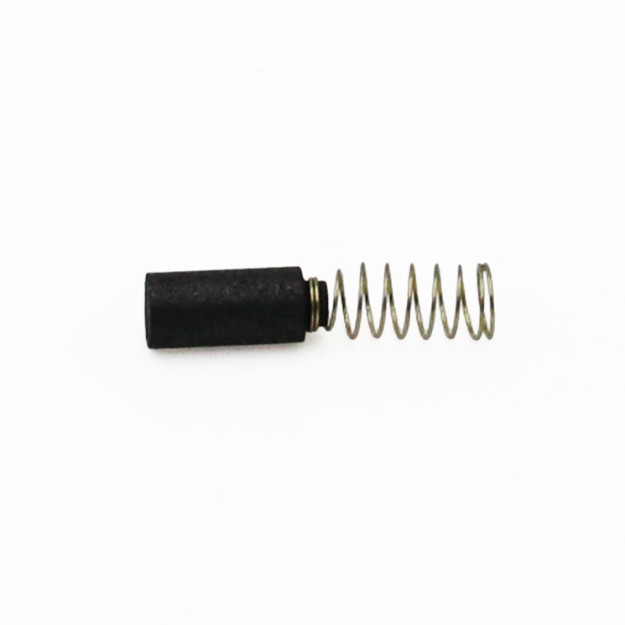 Picture of AB-160844 PowerUp Ignition Systems BRUSH ASSEMBLY