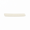 Picture of AB-163374 PowerUp Ignition Felt Strip