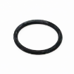 Picture of AB-349263 PowerUp Ignition Systems Packing