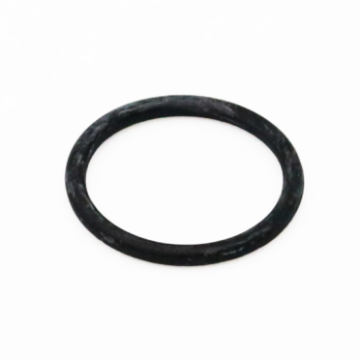 Picture of AB-349263 PowerUp Ignition Systems Packing