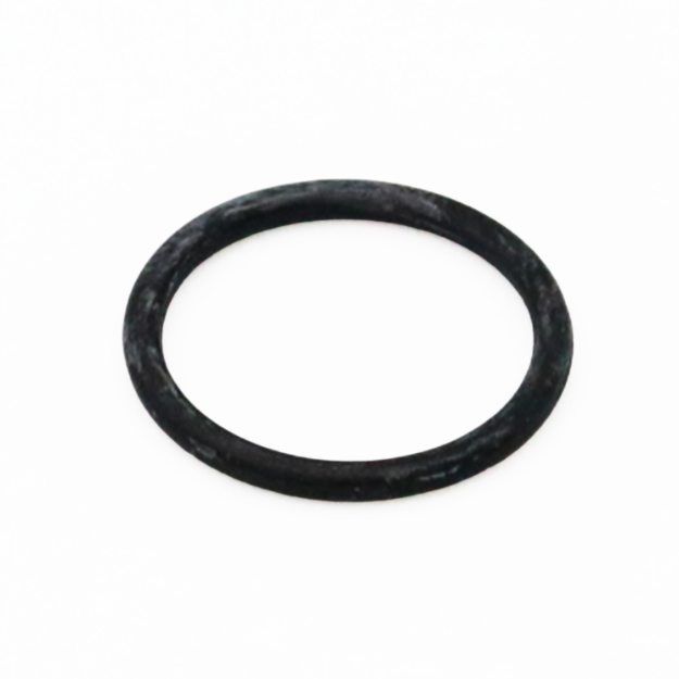 Picture of AB-349263 PowerUp Ignition Systems Packing