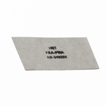 Picture of AB-349326 PowerUp Ignition Fish Paper