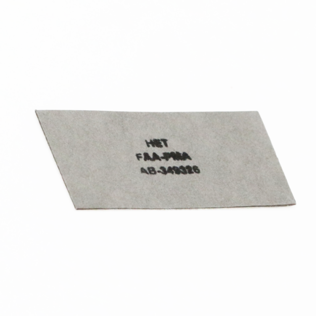 Picture of AB-349326 PowerUp Ignition Fish Paper