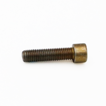 Picture of AB-349652 PowerUp Ignition Screw