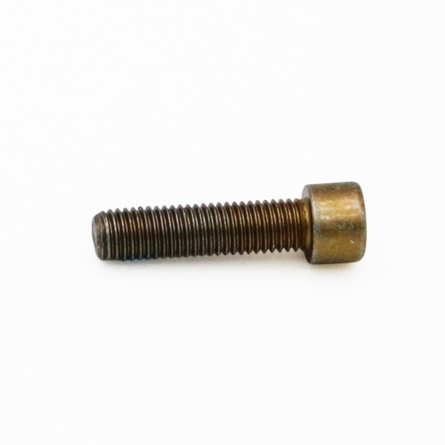 Picture of AB-349652 PowerUp Ignition Screw