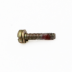 Picture of AB-391213 PowerUp Ignition Systems Screw