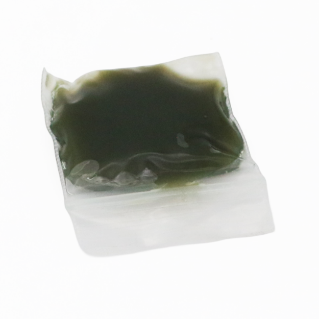 Picture of AB-400550P Hartzell Engine Tech GREASE, PACKET