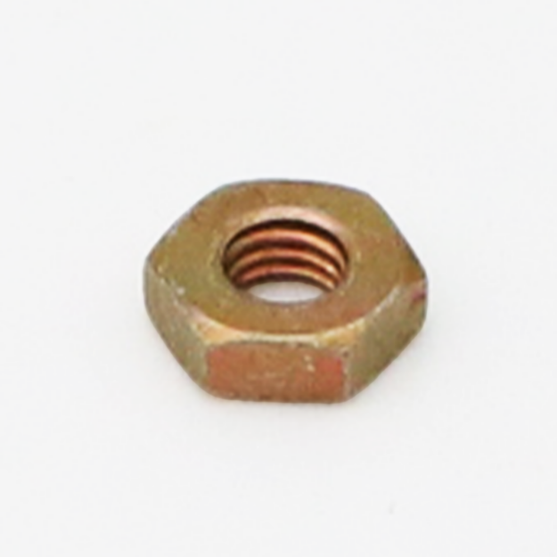 Picture of MS35650-302 Cessna Aircraft Parts & Accessories NUT