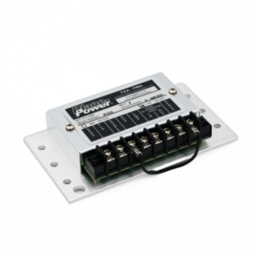 Picture of R1224S-14 Plane Power Voltage Regulator  12V (Eight Mounting Holes)