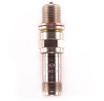 Picture of URHB32E Tempest SPARK PLUG
