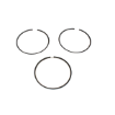 Picture of 05K22035 Lycoming KIT PISTON RING