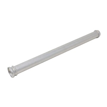 Picture of 15G23461 Lycoming SHROUD TUBE ASSEMBLY PUSH ROD