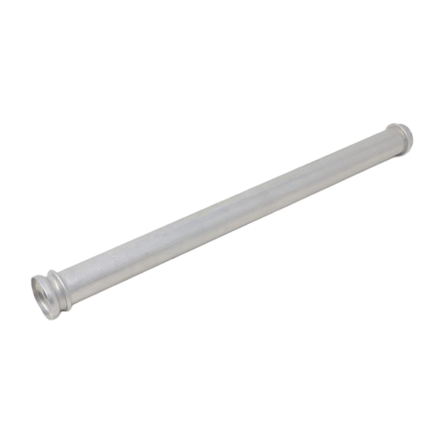 Picture of 15G23461 Lycoming SHROUD TUBE ASSEMBLY PUSH ROD