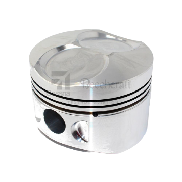 Picture of 14D23908 Lycoming PISTON