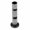 Picture of SA530851 Superior Air Parts Aircraft Products BODY  HYD. LIFTER