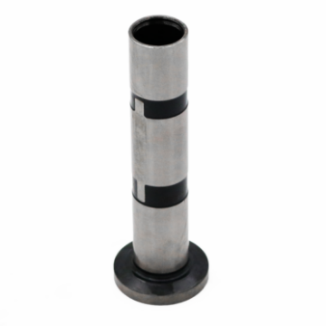Picture of SA530851 Superior Air Parts Aircraft Products BODY  HYD. LIFTER