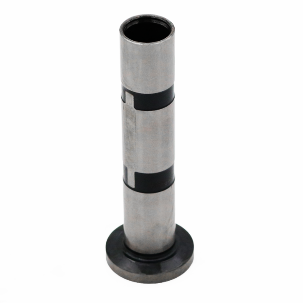 Picture of SA530851 Superior Air Parts Aircraft Products BODY  HYD. LIFTER
