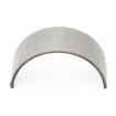 Picture of SL13521A Superior Air Parts Aircraft Products BEARING  ROD