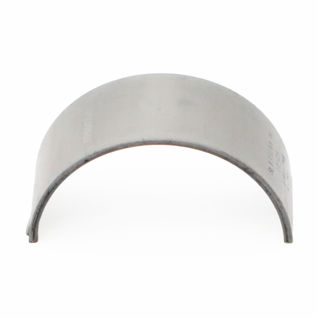 Picture of SL13521A Superior Air Parts Aircraft Products BEARING  ROD